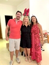 Social