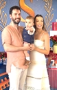 Social