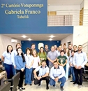 Social