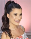Social