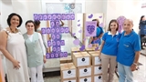 Social