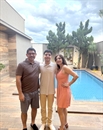 Social