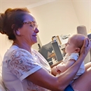 Social
