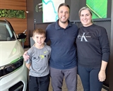 Social