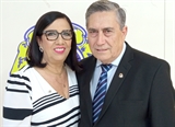 Social