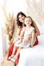 Social