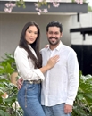 Social