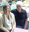 Social