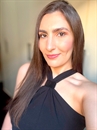 Social