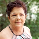 Social