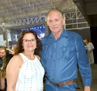 Social