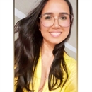 Social