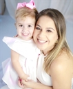 Social