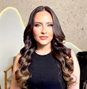 Social