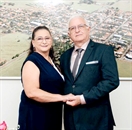 Social