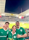 Social