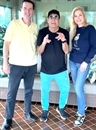 Social