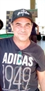 Social