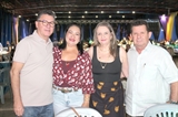 Social