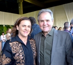 Social