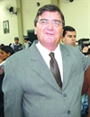 Social