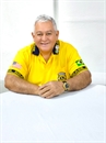 Social