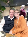 Social