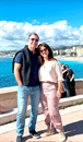 Social
