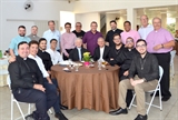 Social