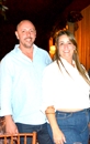 Social