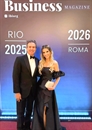Social